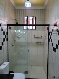 https://img.olx.com.br/thumbs256x256/74/742521763111276.jpg