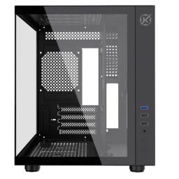 https://img.olx.com.br/thumbs256x256/74/742522278955955.jpg