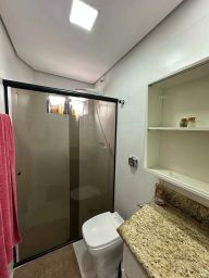 https://img.olx.com.br/thumbs256x256/74/742523521738396.jpg
