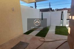 https://img.olx.com.br/thumbs256x256/74/742523642416094.jpg