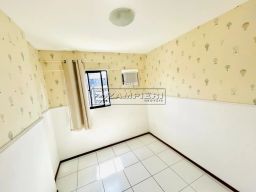 https://img.olx.com.br/thumbs256x256/74/742526521206119.jpg