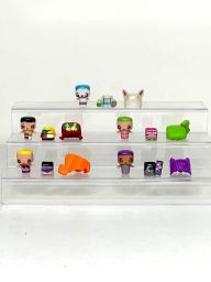 https://img.olx.com.br/thumbs256x256/74/742526597170126.jpg