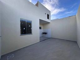 https://img.olx.com.br/thumbs256x256/74/742527046135543.jpg