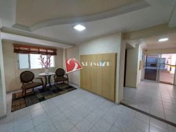 https://img.olx.com.br/thumbs256x256/74/742527283386289.jpg