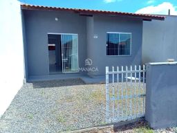 https://img.olx.com.br/thumbs256x256/74/742528160242936.jpg