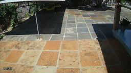 https://img.olx.com.br/thumbs256x256/74/742528405507687.jpg