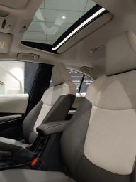 https://img.olx.com.br/thumbs256x256/74/742529146864437.jpg