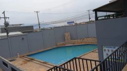 https://img.olx.com.br/thumbs256x256/74/742529161681147.jpg