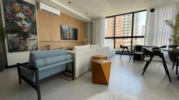 https://img.olx.com.br/thumbs256x256/74/742531621459485.jpg