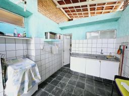 https://img.olx.com.br/thumbs256x256/74/742532029451707.jpg