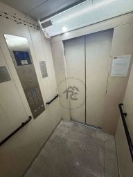 https://img.olx.com.br/thumbs256x256/74/742532401018541.jpg