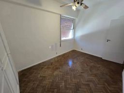 https://img.olx.com.br/thumbs256x256/74/742534168230654.jpg