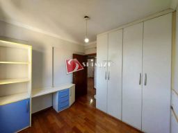 https://img.olx.com.br/thumbs256x256/74/742534405741491.jpg