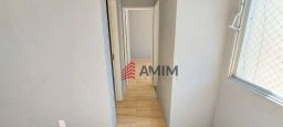 https://img.olx.com.br/thumbs256x256/74/742537407545812.jpg