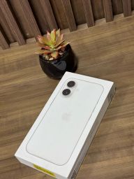 https://img.olx.com.br/thumbs256x256/74/742538165138406.jpg