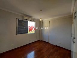 https://img.olx.com.br/thumbs256x256/74/742538766053383.jpg