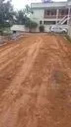 https://img.olx.com.br/thumbs256x256/74/742539404080967.jpg