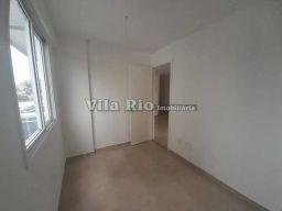 https://img.olx.com.br/thumbs256x256/74/742539750665167.jpg