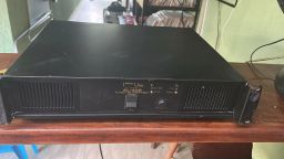 https://img.olx.com.br/thumbs256x256/74/742540383456494.jpg