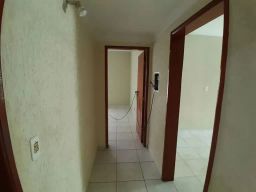 https://img.olx.com.br/thumbs256x256/74/742547041481567.jpg