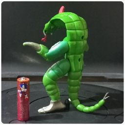 https://img.olx.com.br/thumbs256x256/74/742547309083513.jpg