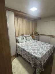 https://img.olx.com.br/thumbs256x256/74/742547393306175.jpg