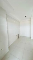 https://img.olx.com.br/thumbs256x256/74/742548757678770.jpg