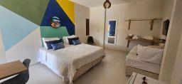 https://img.olx.com.br/thumbs256x256/74/742551166461441.jpg