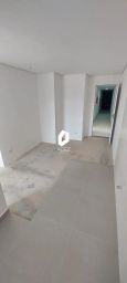 https://img.olx.com.br/thumbs256x256/74/742551763993405.jpg