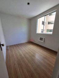 https://img.olx.com.br/thumbs256x256/74/742553289874236.jpg