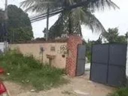 https://img.olx.com.br/thumbs256x256/74/742553642851635.jpg