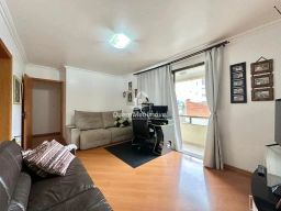 https://img.olx.com.br/thumbs256x256/74/742555164847662.jpg