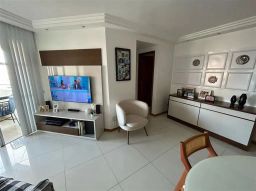 https://img.olx.com.br/thumbs256x256/74/742555761654126.jpg