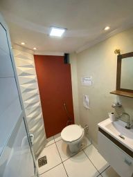 https://img.olx.com.br/thumbs256x256/74/742556519487494.jpg