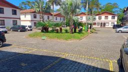 https://img.olx.com.br/thumbs256x256/74/742556527272126.jpg