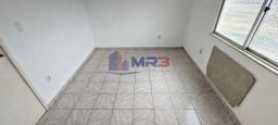 https://img.olx.com.br/thumbs256x256/74/742556527549283.jpg