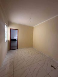 https://img.olx.com.br/thumbs256x256/74/742557285316097.jpg