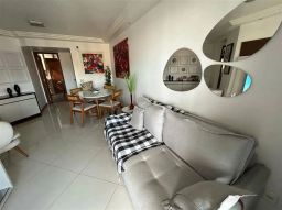 https://img.olx.com.br/thumbs256x256/74/742557644991046.jpg
