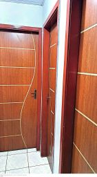 https://img.olx.com.br/thumbs256x256/74/742557649300316.jpg
