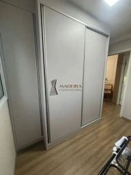 https://img.olx.com.br/thumbs256x256/74/742558752043473.jpg
