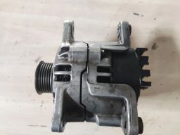 https://img.olx.com.br/thumbs256x256/74/742559633044870.jpg