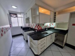 https://img.olx.com.br/thumbs256x256/74/742561166735299.jpg