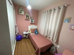 https://img.olx.com.br/thumbs256x256/74/742561634178750.jpg