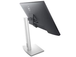 https://img.olx.com.br/thumbs256x256/74/742564134001924.jpg