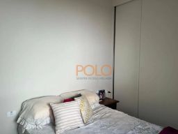 https://img.olx.com.br/thumbs256x256/74/742564285995991.jpg