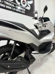 https://img.olx.com.br/thumbs256x256/74/742564766454098.jpg