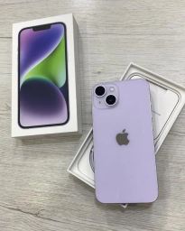 https://img.olx.com.br/thumbs256x256/74/742565130366977.jpg