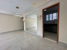 https://img.olx.com.br/thumbs256x256/74/742565281499904.jpg