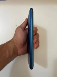 https://img.olx.com.br/thumbs256x256/74/742566630752493.jpg