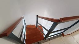 https://img.olx.com.br/thumbs256x256/74/742567762839010.jpg